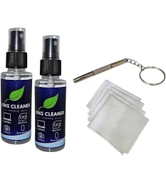 Eco-Friendly Cleaner